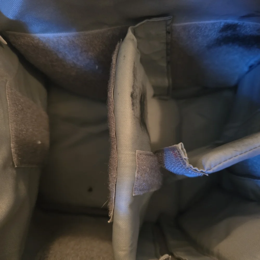 Lowepro Camera Bag